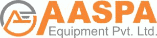 AASPA