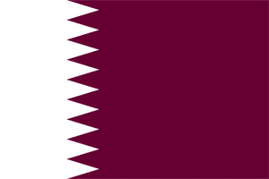 Asphalt Batch Mix Plant in Qatar